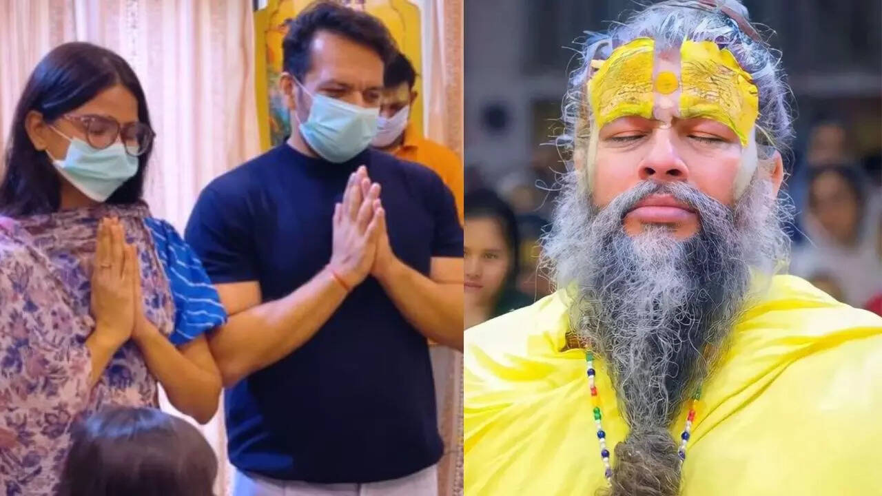 जीवन में नई दिशा देंगे प्रेमानंद महाराज के शब्द