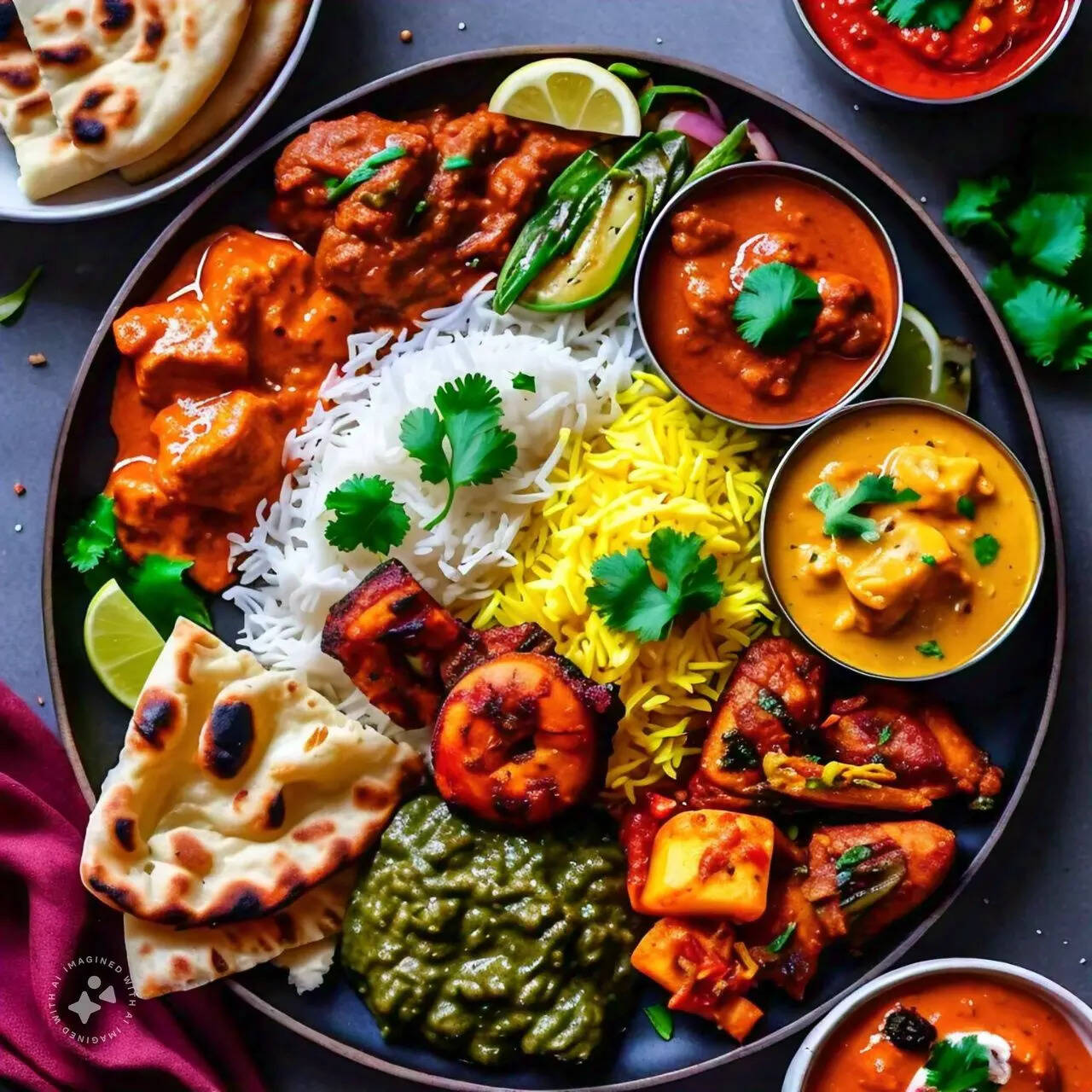 20 रुपये में खाना