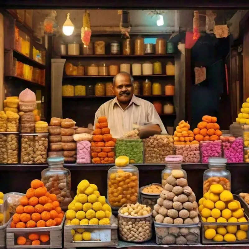 ऐसा कोई सगा नहीं