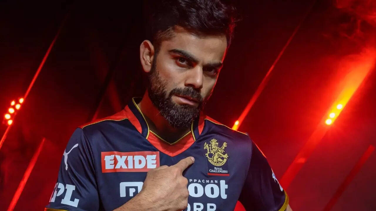 एक भारतीय भी टॉप-5 लिस्ट में शामिल