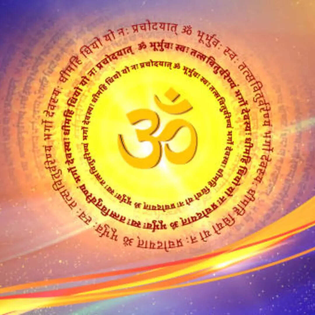 Most Difficult Sanskrit Words With Meaing Pronounce 5 Hardest Sanskrit ...