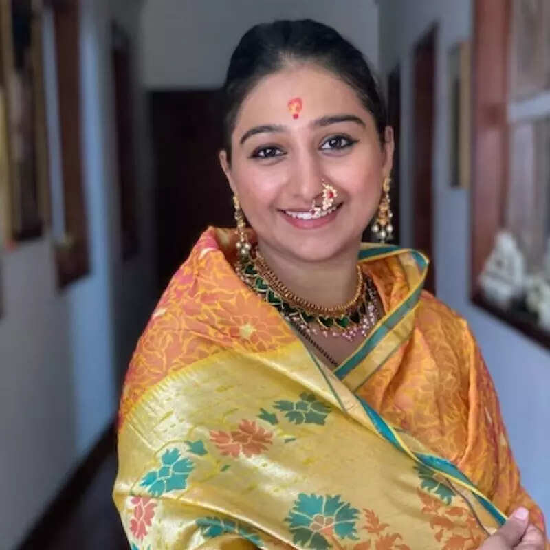 मोहेना कुमारी Mohena Kumari