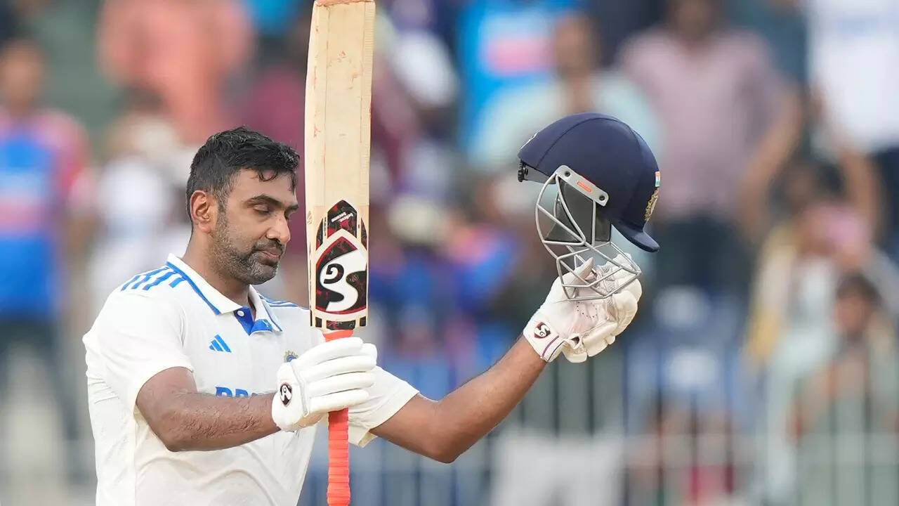 50 सीरीज के अंदर 11 अवॉर्ड