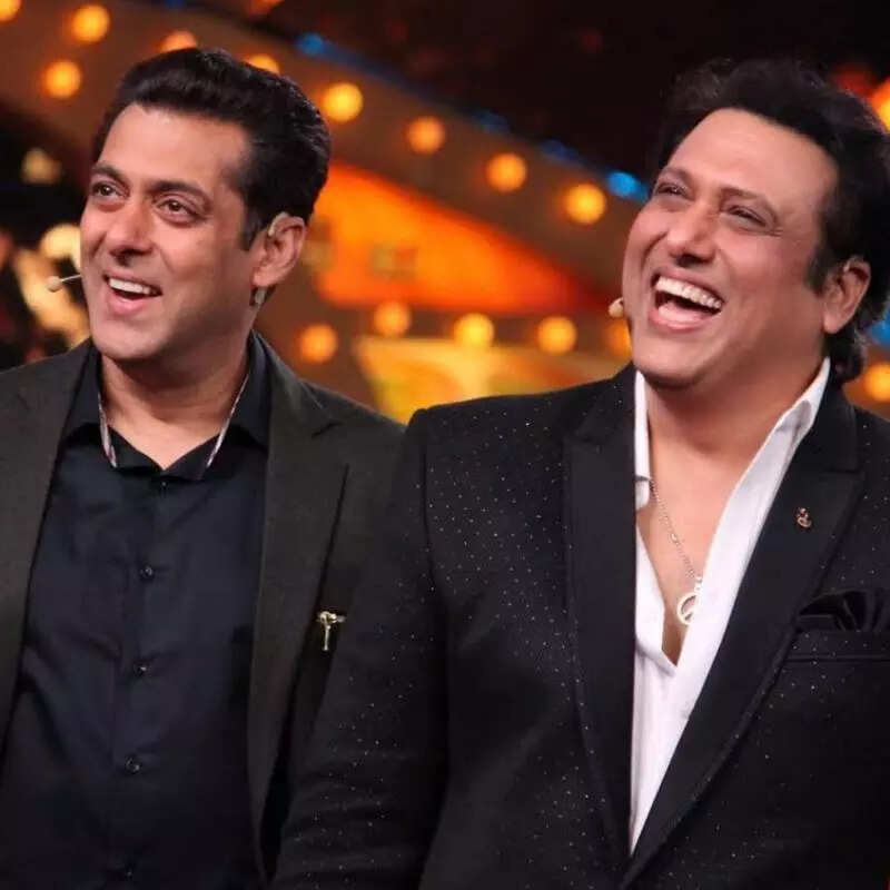 सलमान खान ( Salman Khan) 