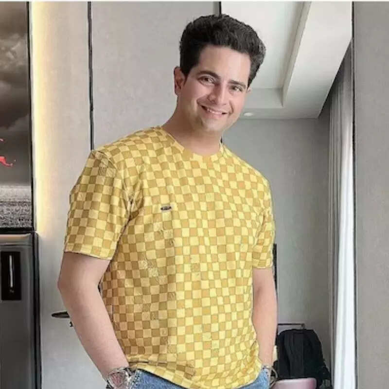 करण मेहरा Karan Mehra