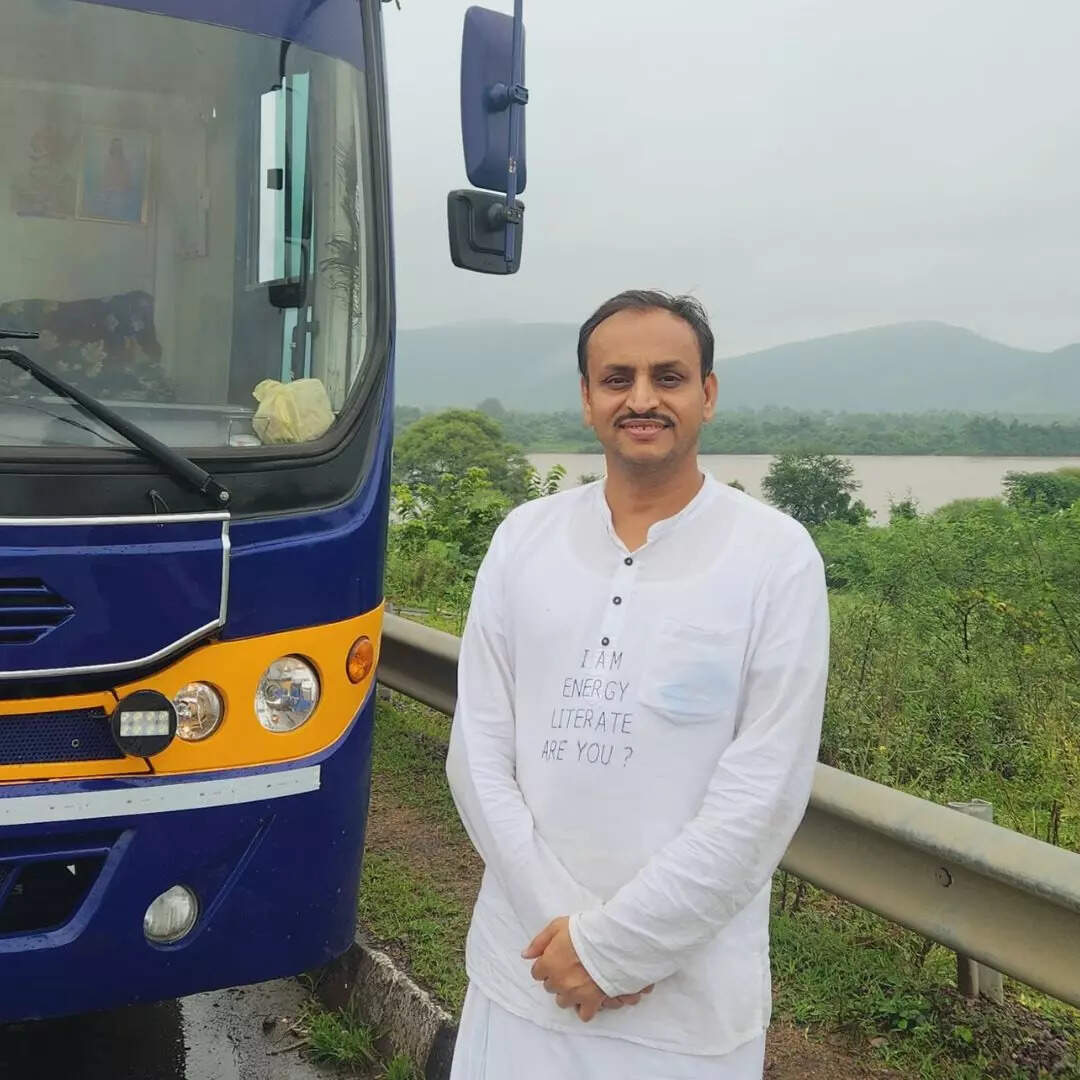 सोलर एनर्जी सब्जेक्ट में PhD