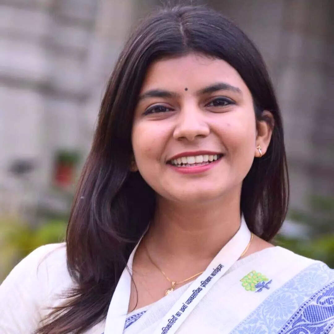सिविल सर्विस की तैयारी