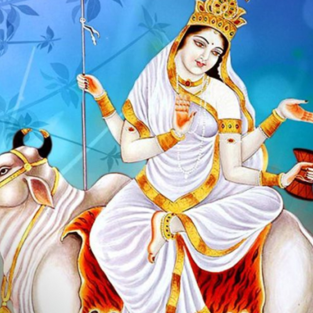 चंद्रमा की आभा