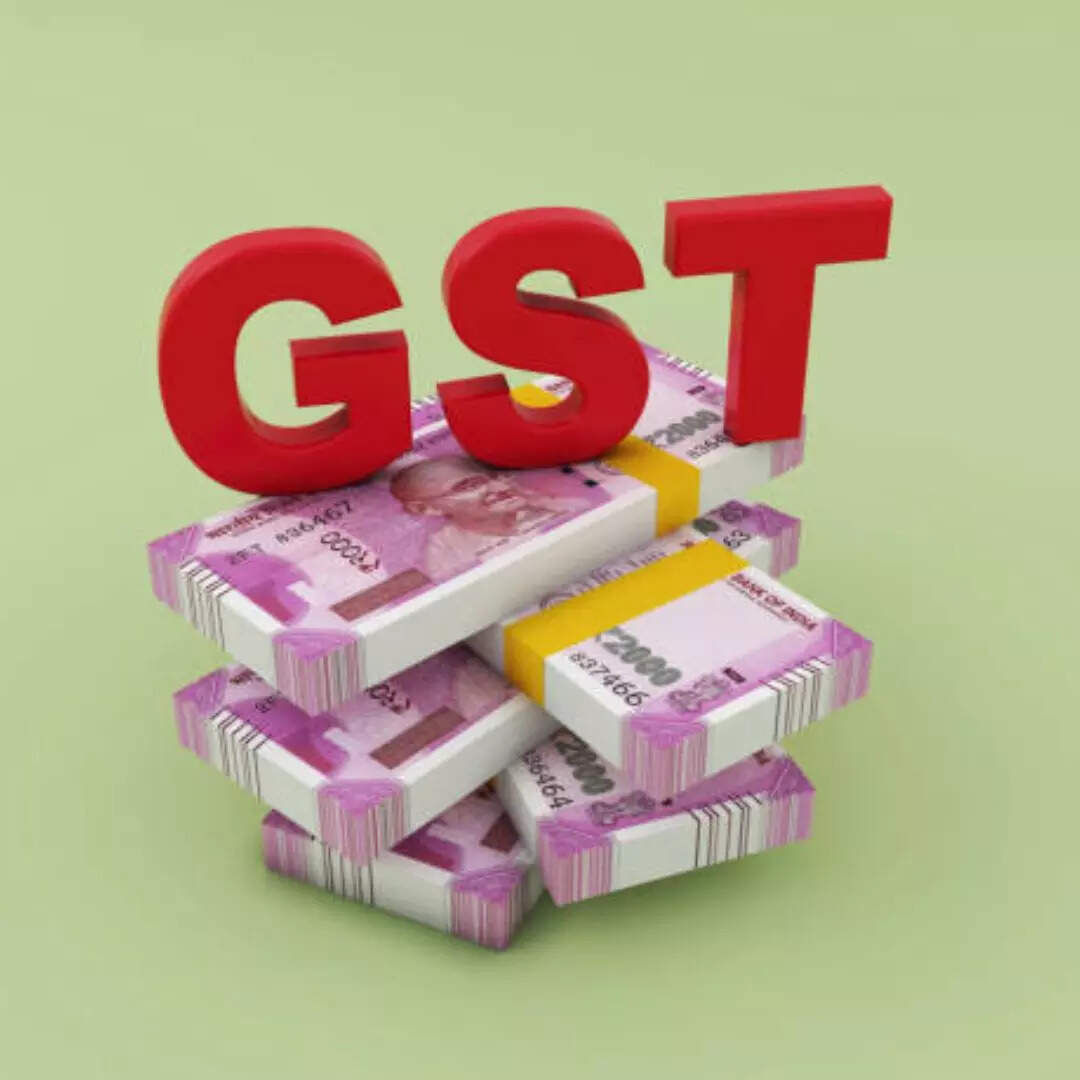 ध्यान रहे