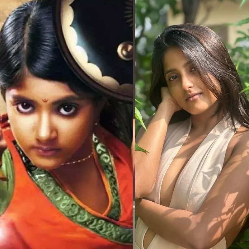 उल्का गुप्ता Ulka Gupta