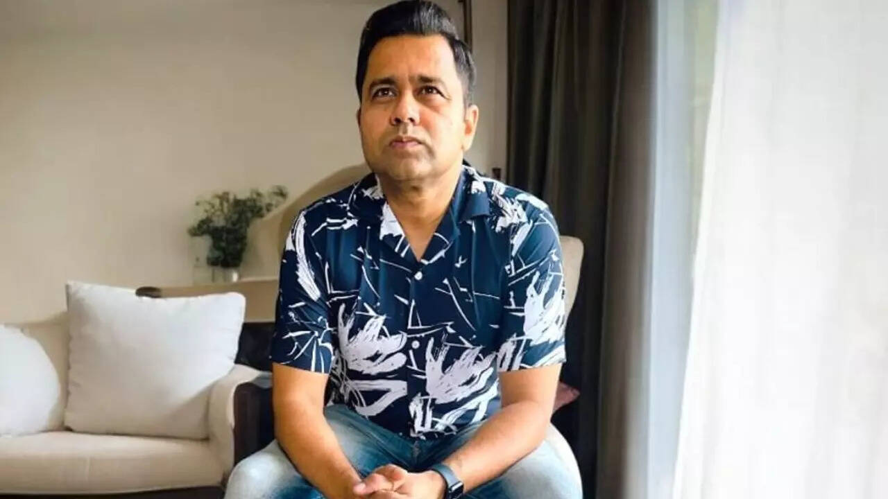 इस बार कौन होगा सबसे महंगा खिलाड़ी