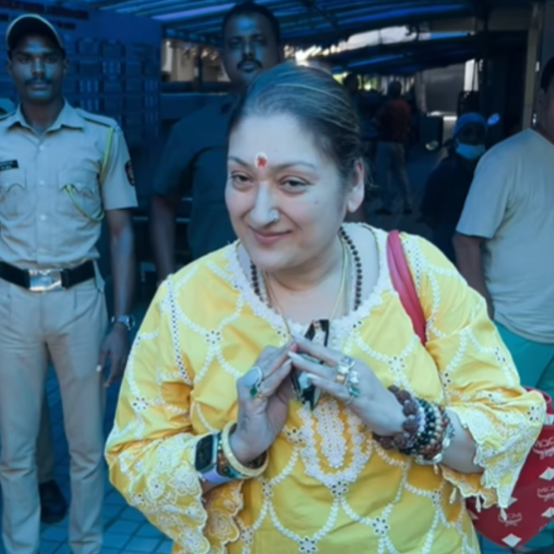 'वो हीरो है जल्दी ठीक हो जाएगा'
