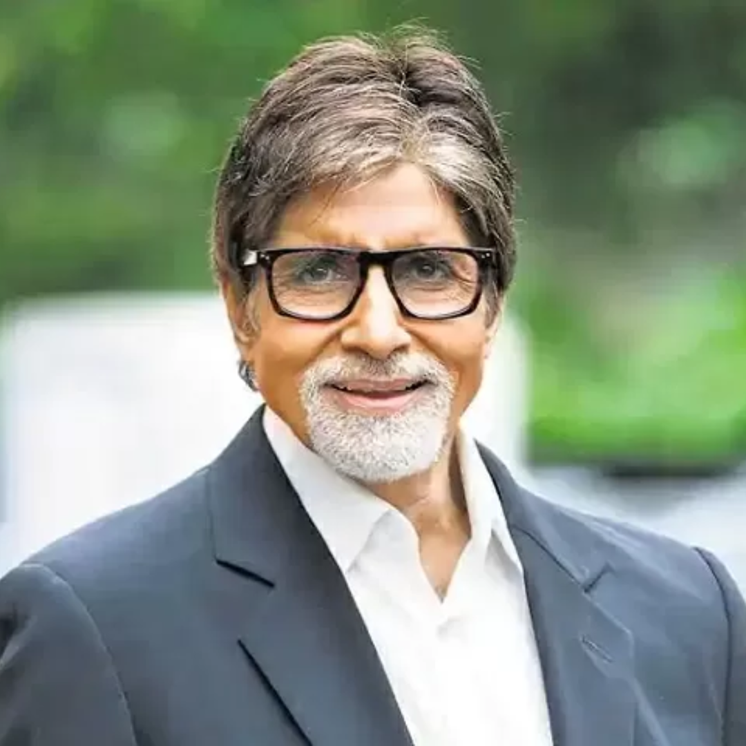 इन चीजों से दूरी