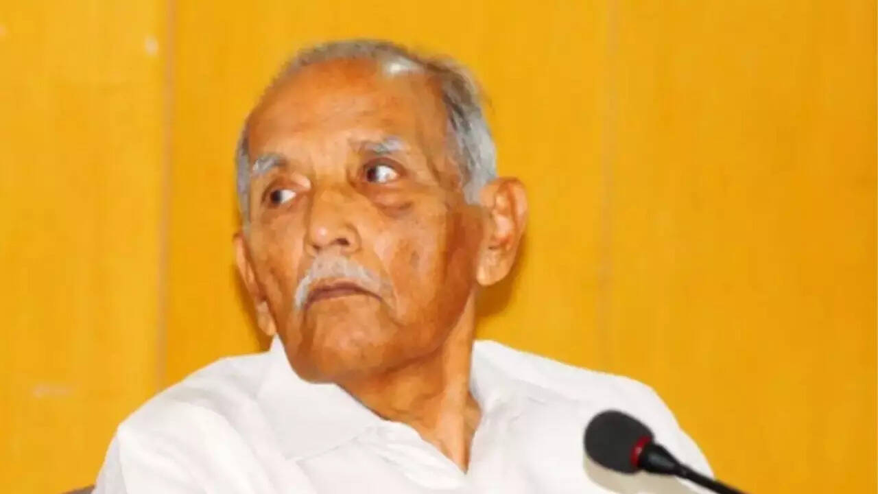 फकीर चंद कोहली के नेतृत्व में टीसीएस का वैश्विक प्रदर्शन