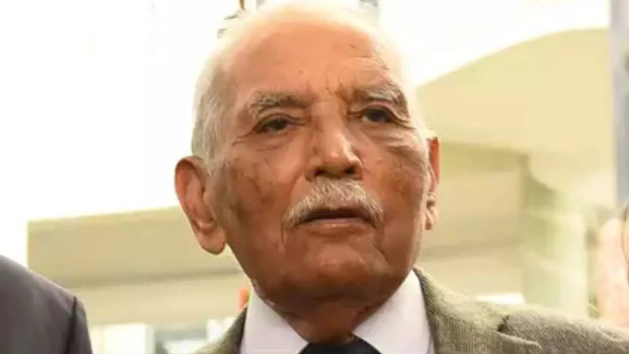 फकीर चंद कोहली के करियर की शुरुआत