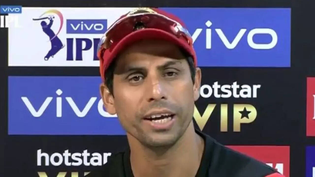 Mata AI Pick Delhi Capitals All Time Playing xi IPL History- AI ने चुनी ...