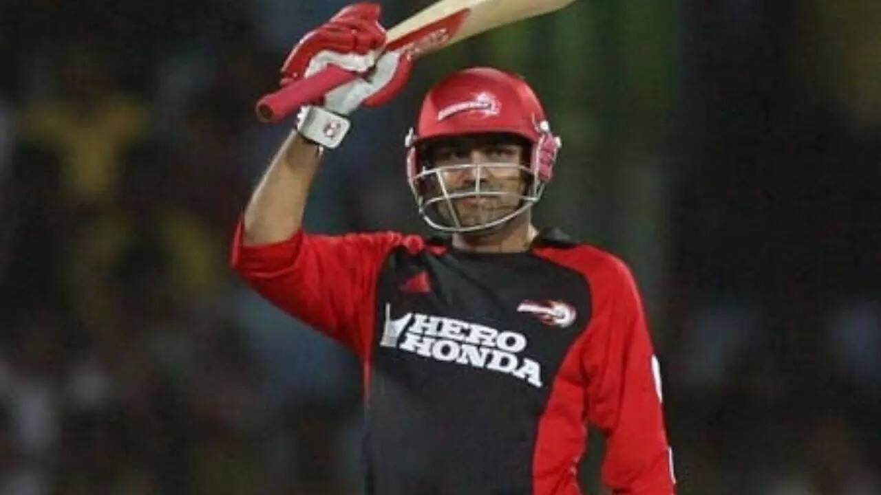 Mata AI Pick Delhi Capitals All Time Playing xi IPL History- AI ने चुनी ...