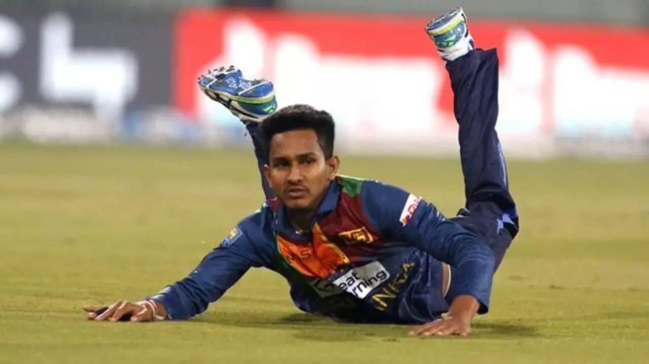 ऐसा रहा है करियर