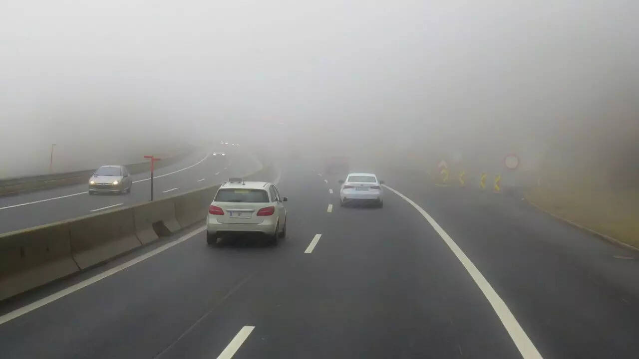 चंबल एक्सप्रेसवे से जुड़ें दो बड़े एक्सप्रेसवे