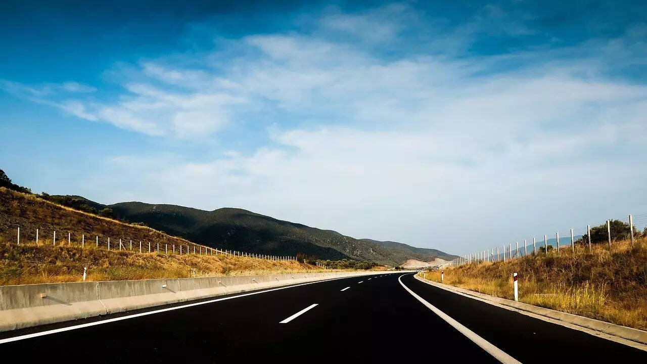 किन-किन जिलों से होकर गुजरेगा चंबल एक्सप्रेसवे