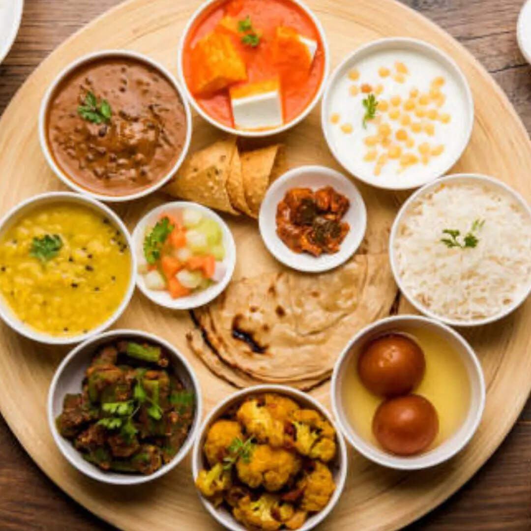 किस राज्य में सबसे ज्यादा शाकाहारी लोग