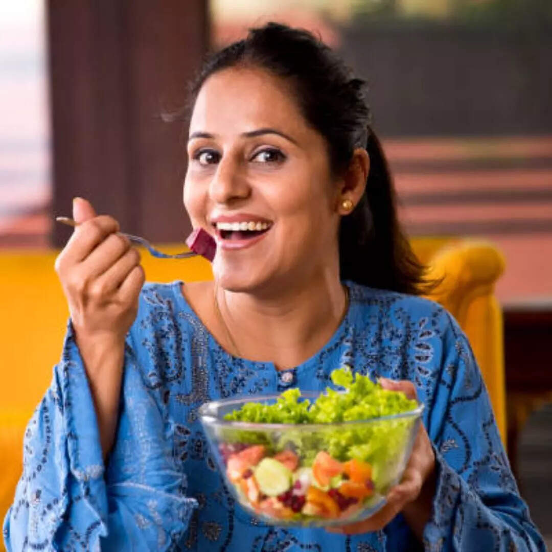 सेहत के लिए फायदेमंद