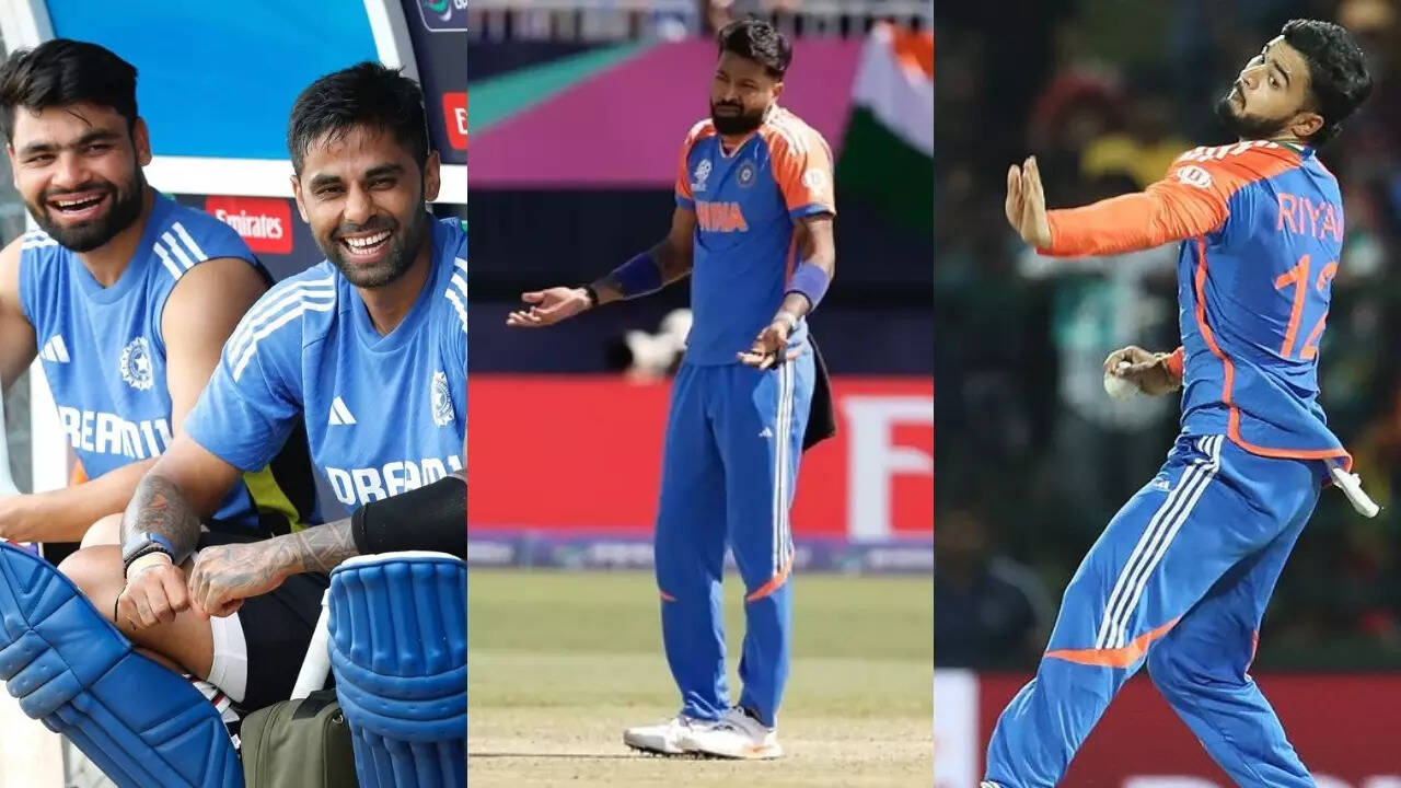 मिडिल ऑर्डर में ये खिलाड़ी फूंकेंगे जान