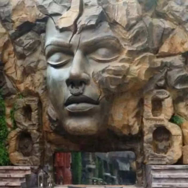 इतने बजे होगा बिग बॉस 18 का प्रीमियर