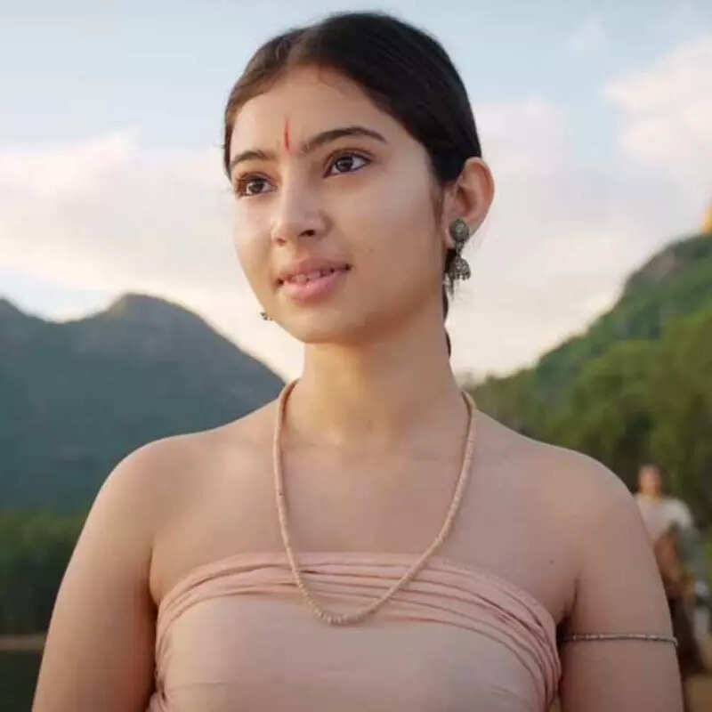 क्या होगा आदित्य की फिल्म में रोल