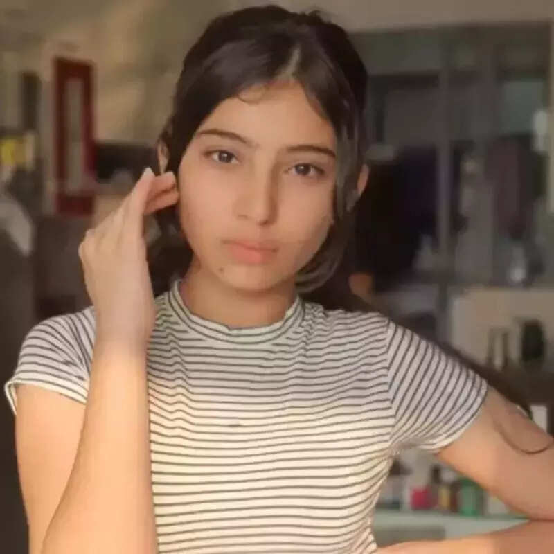 निभाया था पोन्नियन सेल्वन में रोल
