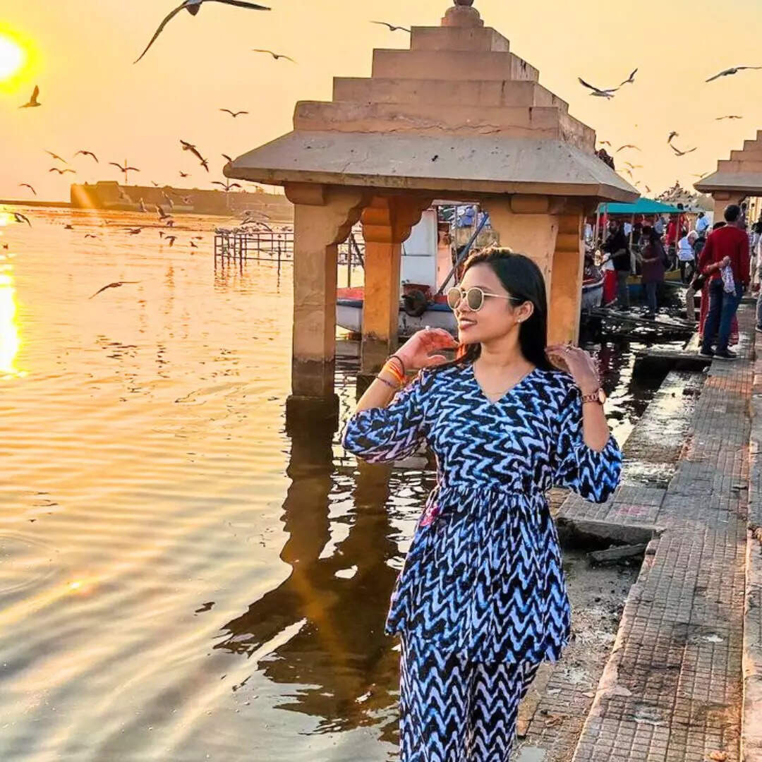 शुरुआत में मिली असफलता