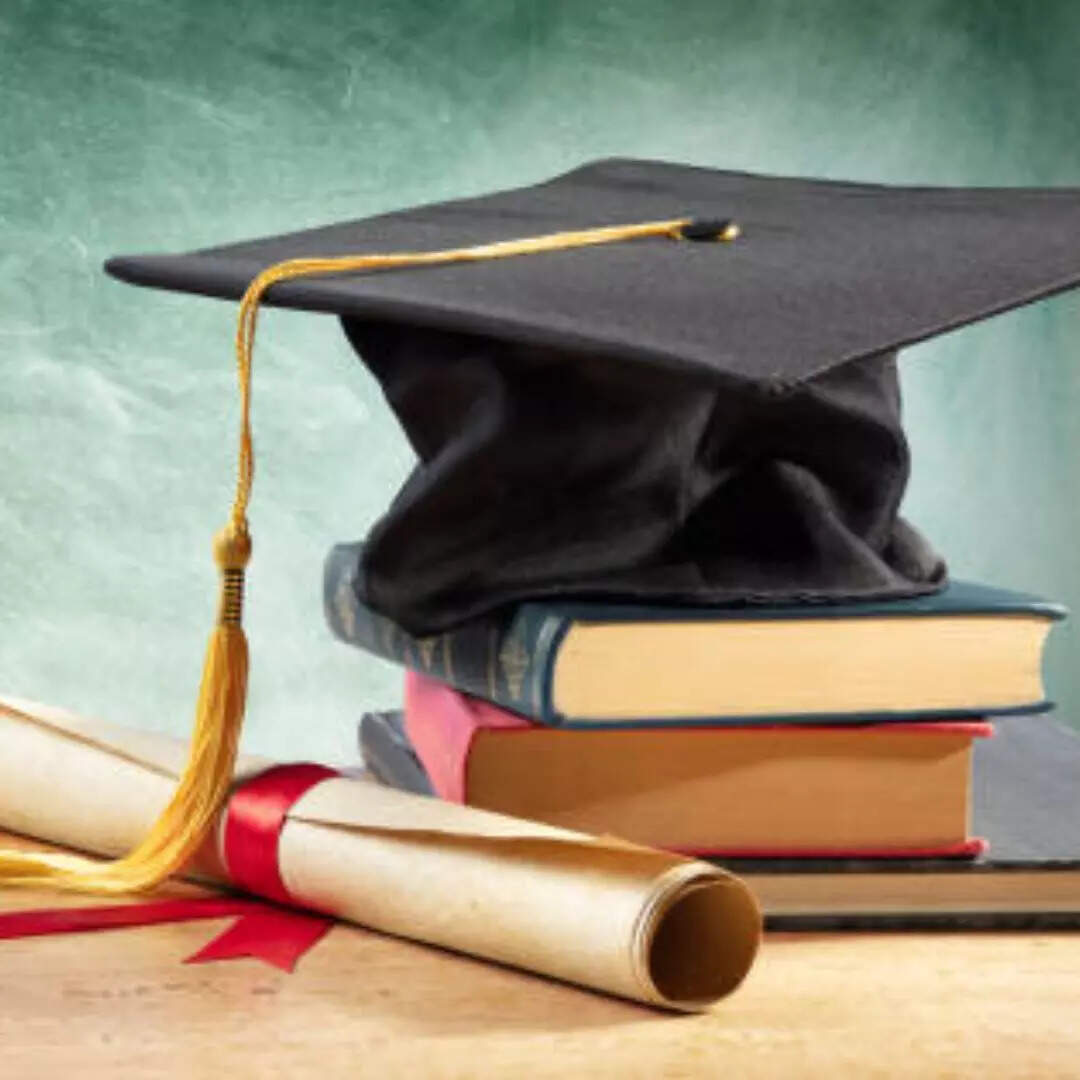 क्वालीफाई की थी NEET की परीक्षा