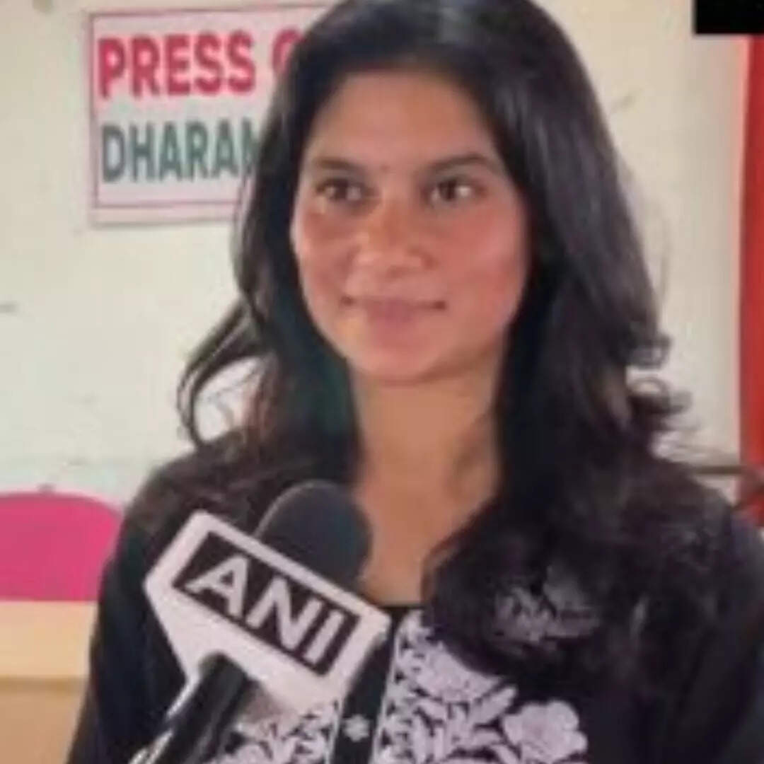 शिक्षा ही बदल सकती है जिंदगी