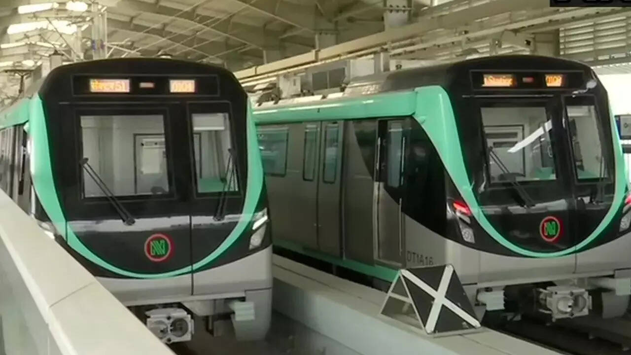 अटकी योजना को मिली मंजूरी