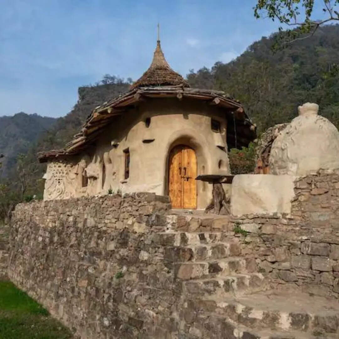 ब्राजील से जापान तक हुई है मेहनत