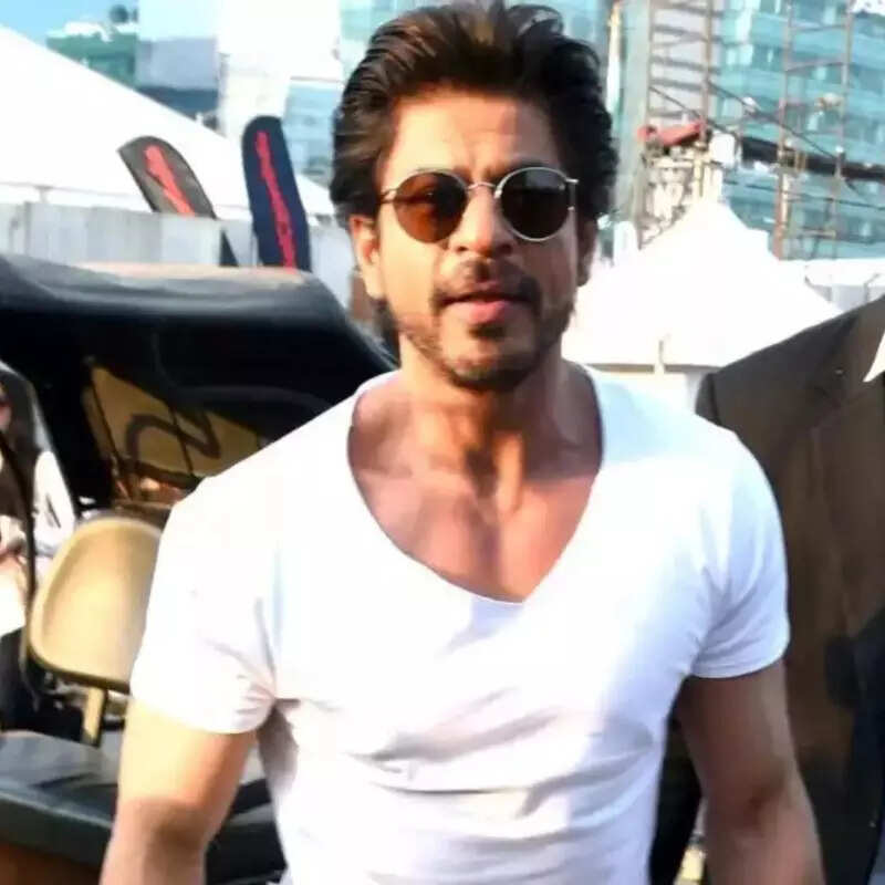 शाहरुख खान Shah Rukh Khan