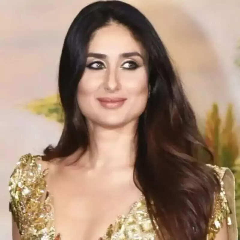 करीना कपूर खान Kareena Kapoor Khan