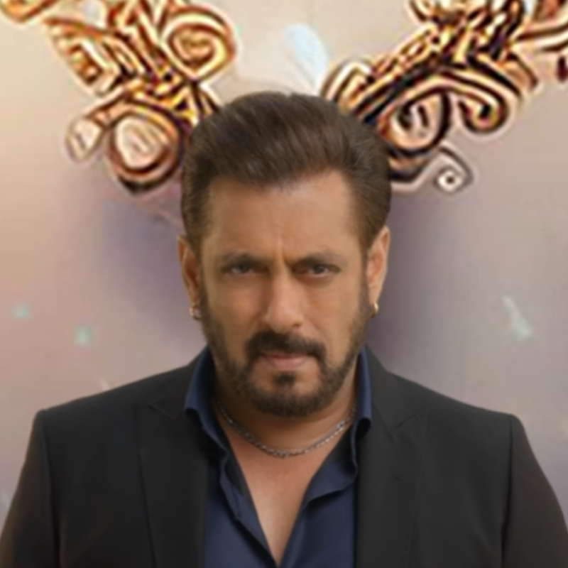 जानें कब ऑन एयर होगा बिग बॉस 18
