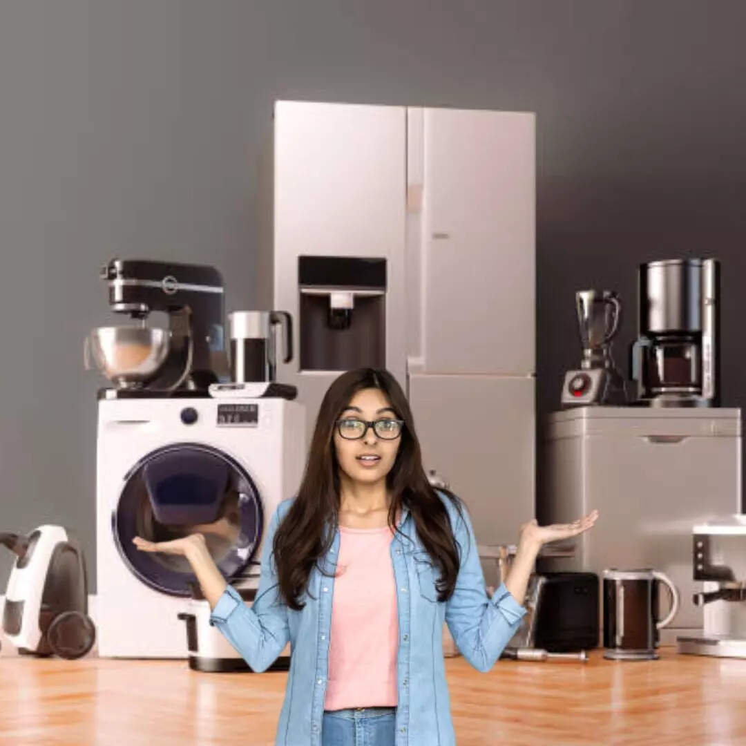 बिजली और बिल