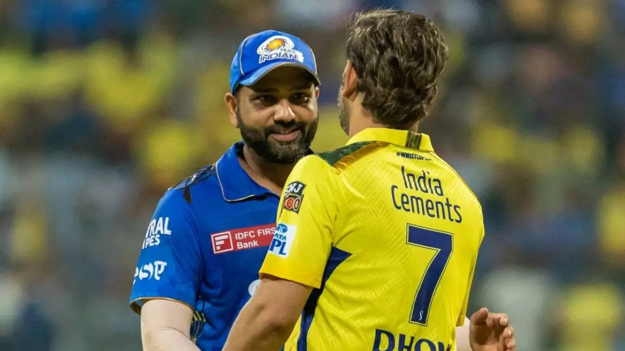 IPL 2025 में धोनी खेलेंगे या नहीं