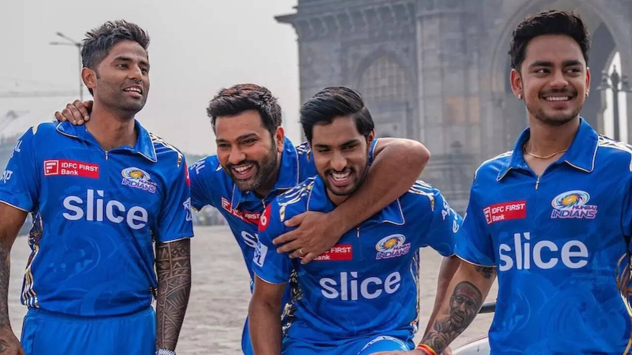 आईपीएल 2024 में किया बेहतरीन प्रदर्शन