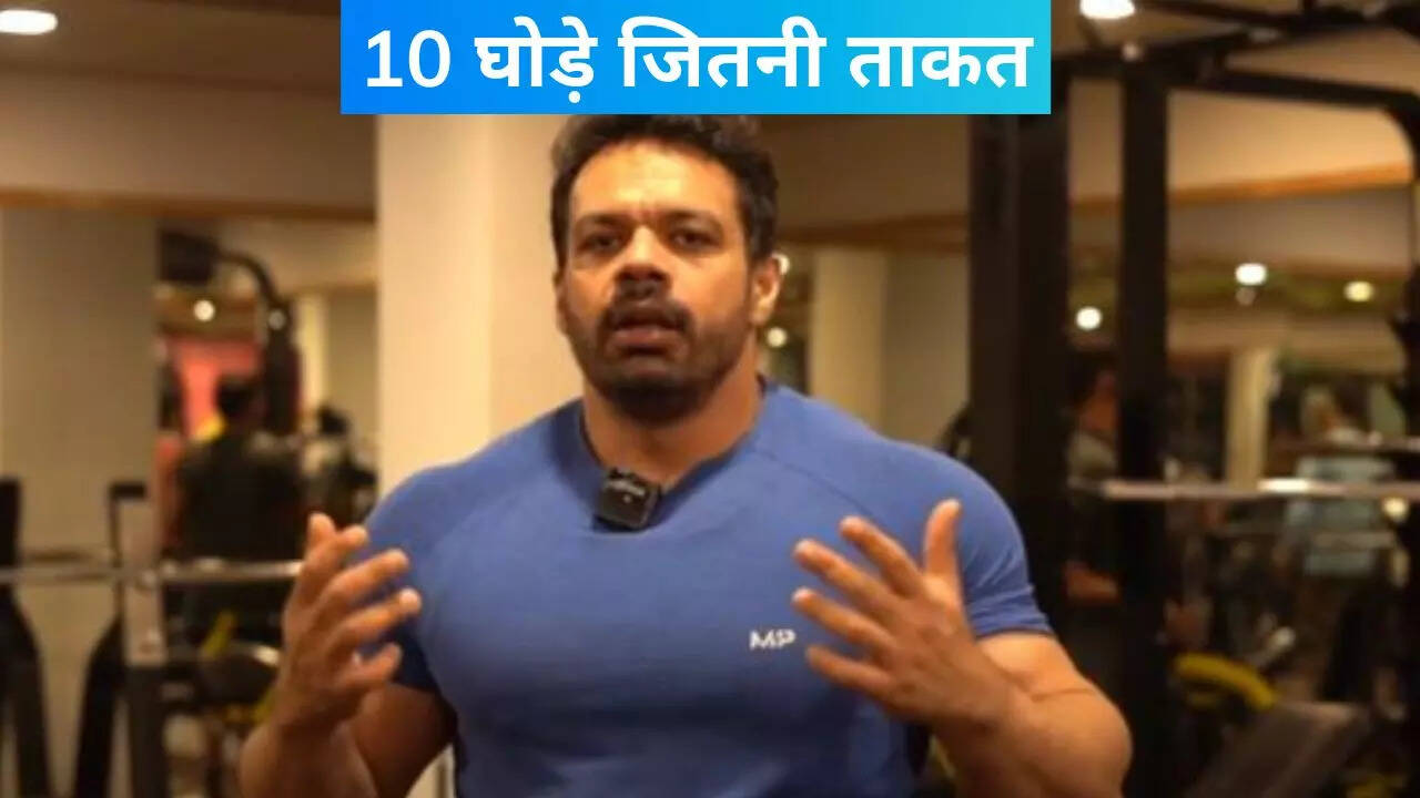 युवाओं के बीच पॉपुलर हैं गौरव तनेजा
