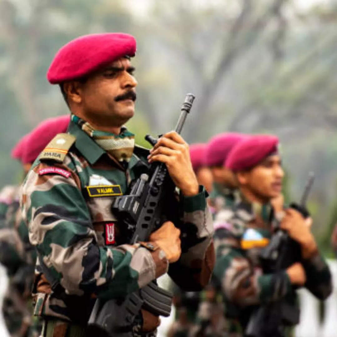 which-state-has-most-soldiers-in-indian-army-called-army-factory