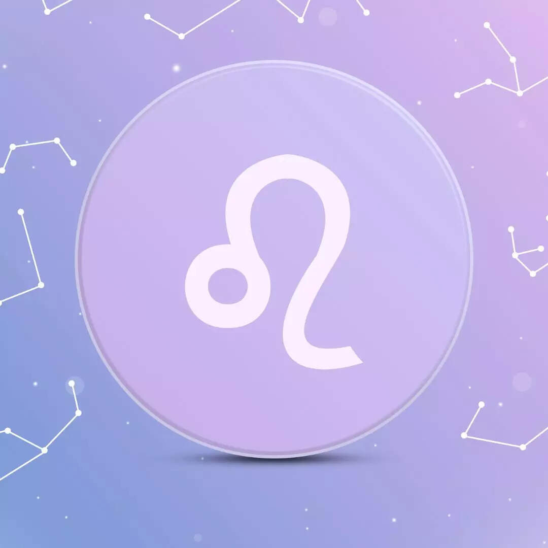 सिंह राशि