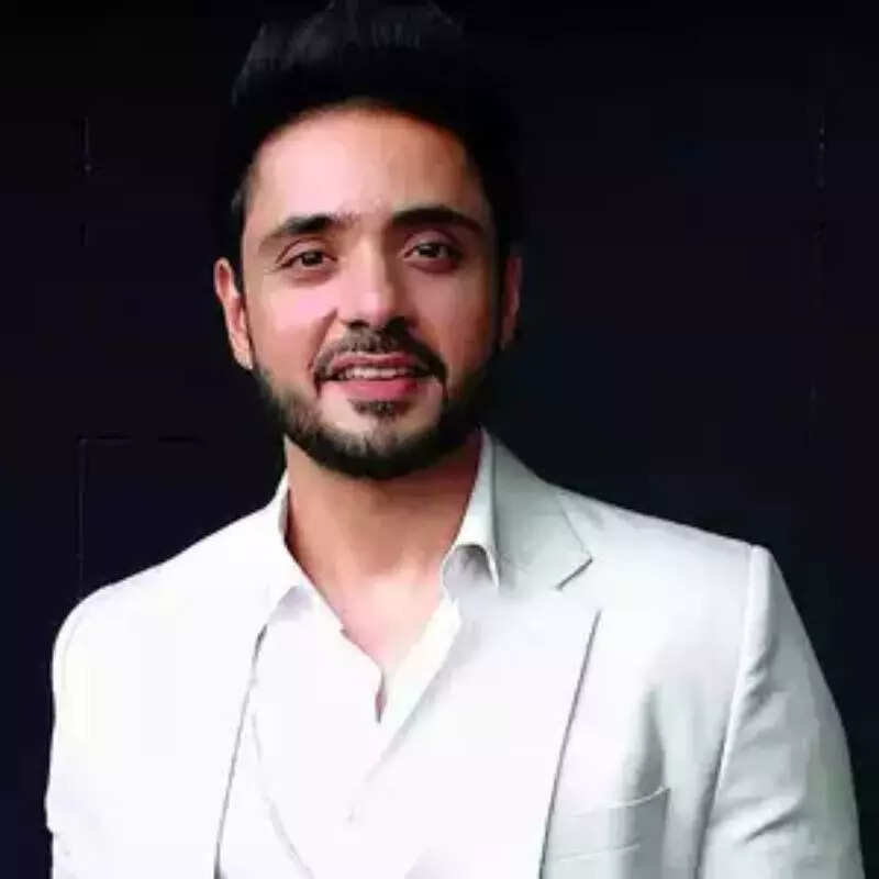 आयशा सिंह के साथ रोमांस करेंगे अदनान खान