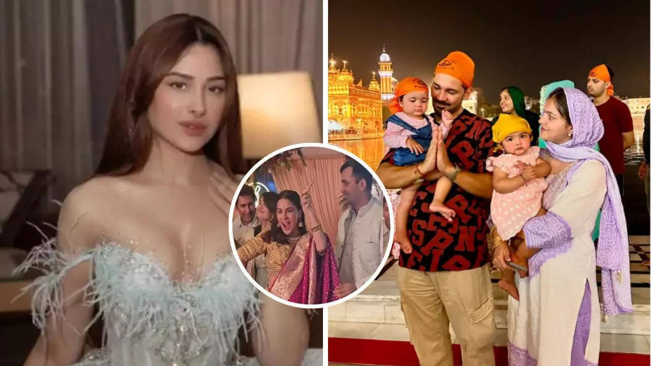 6 अक्टूबर से जुड़ी टीवी की 7 बड़ी खबरें
