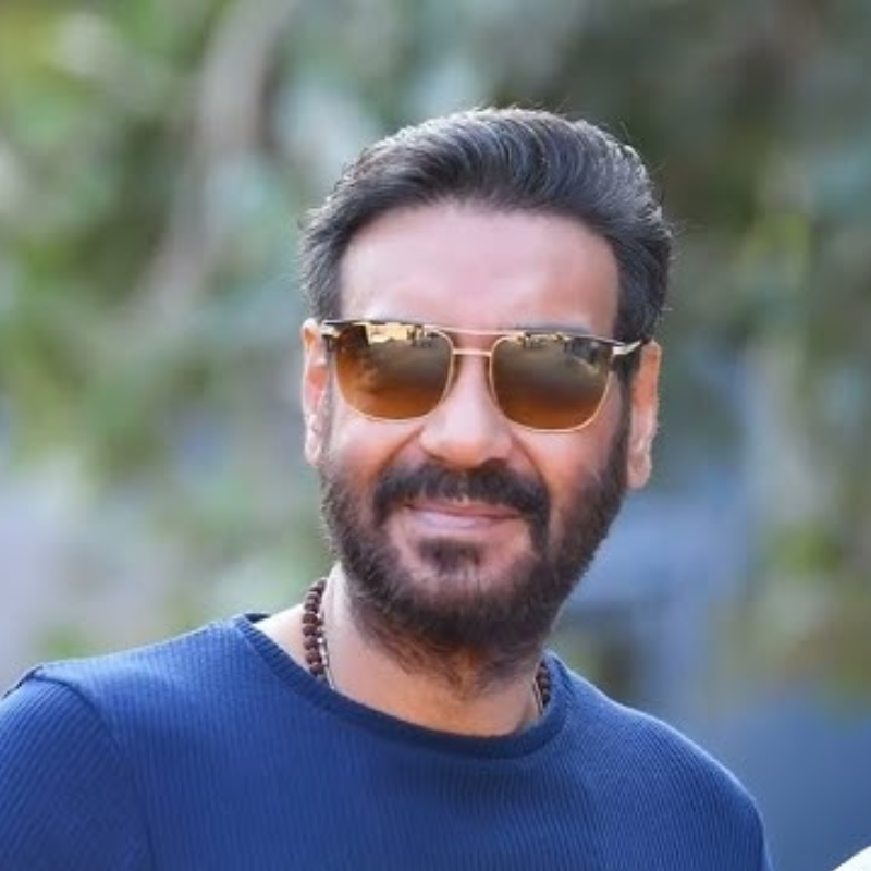 शराबी