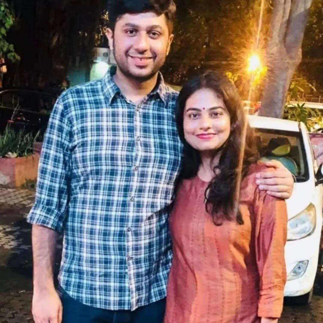 ऐसा है परिवार