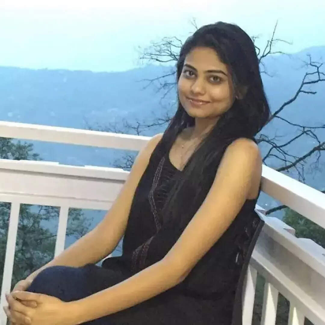 मानी भाई की बात