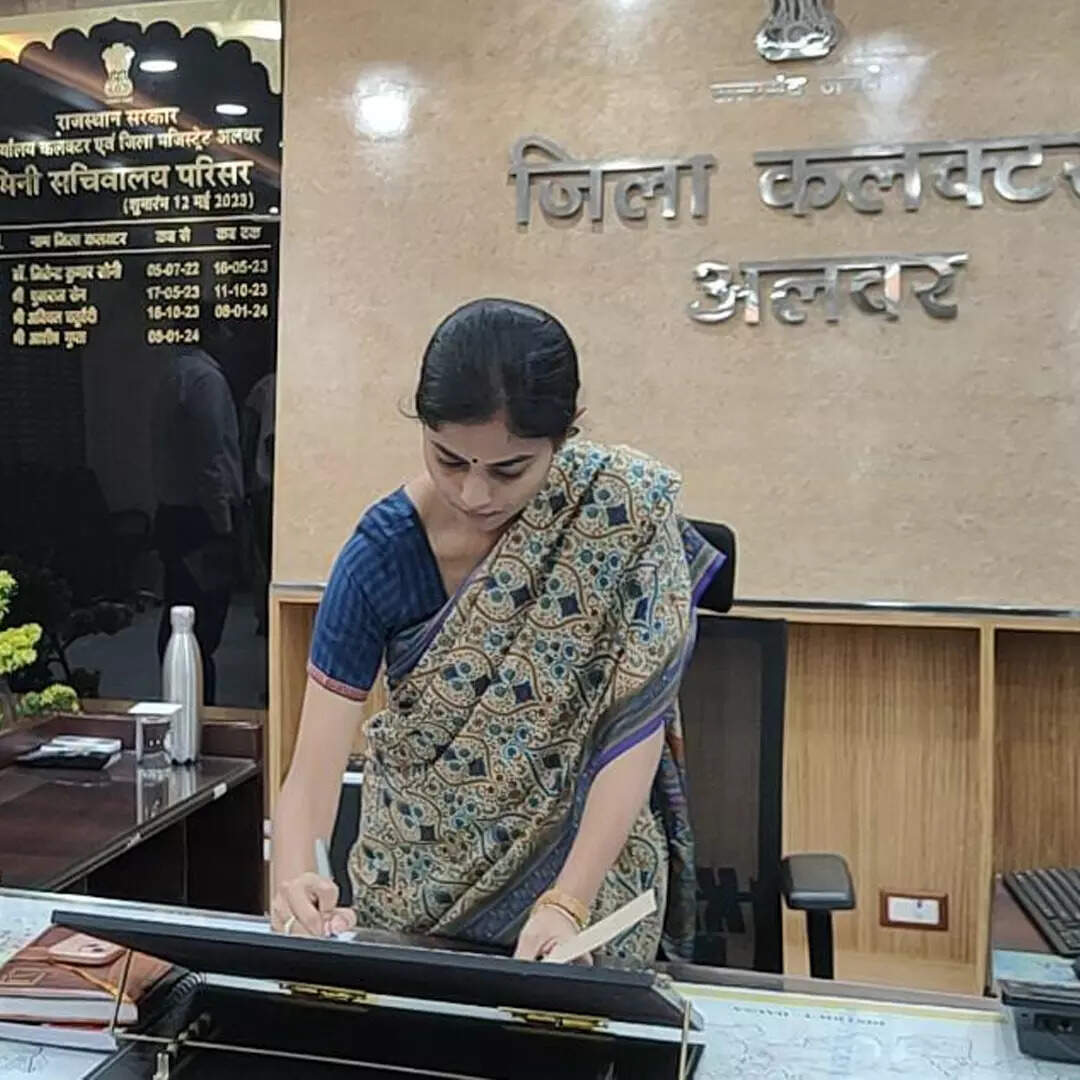 भाई ने दी सलाह 